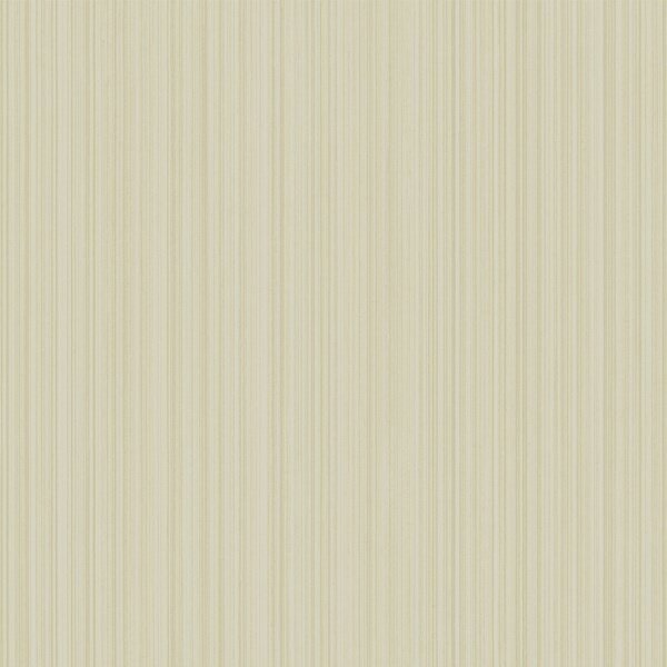 Behang Cole And Son Jaspe 106-3042 Landscape Plain Collectie Luxury By Nature