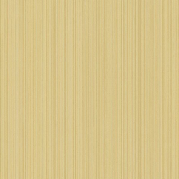 Behang Cole And Son Jaspe 106-3043 Landscape Plain Collectie Luxury By Nature