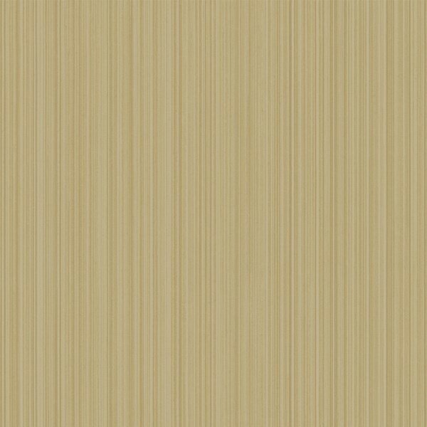 Behang Cole And Son Jaspe 106-3044 Landscape Plain Collectie Luxury By Nature