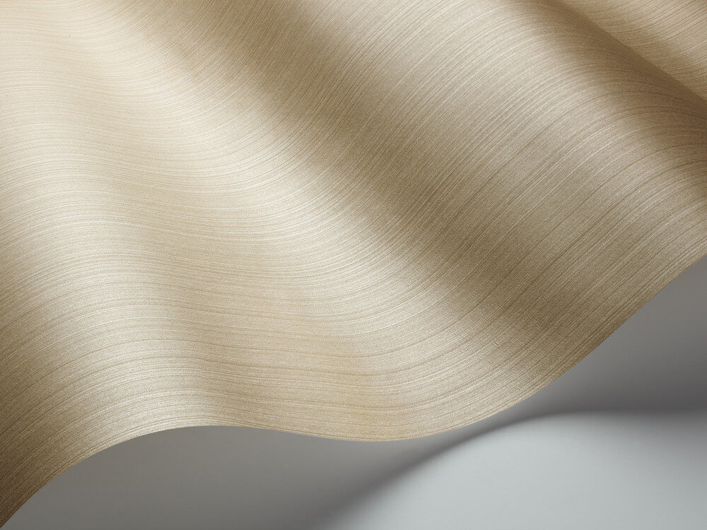 Behang Cole And Son Jaspe 106-3045 Landscape Plain Collectie Luxury By Nature Wave