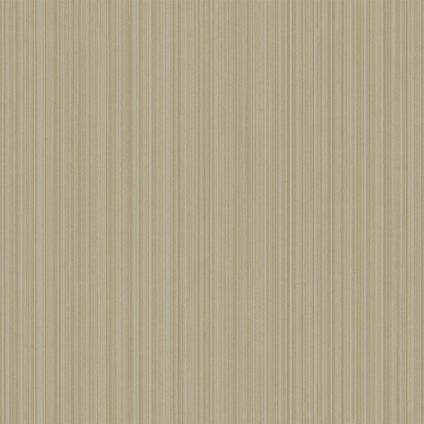 Behang Cole And Son Jaspe 106-3045 Landscape Plain Collectie Luxury By Nature
