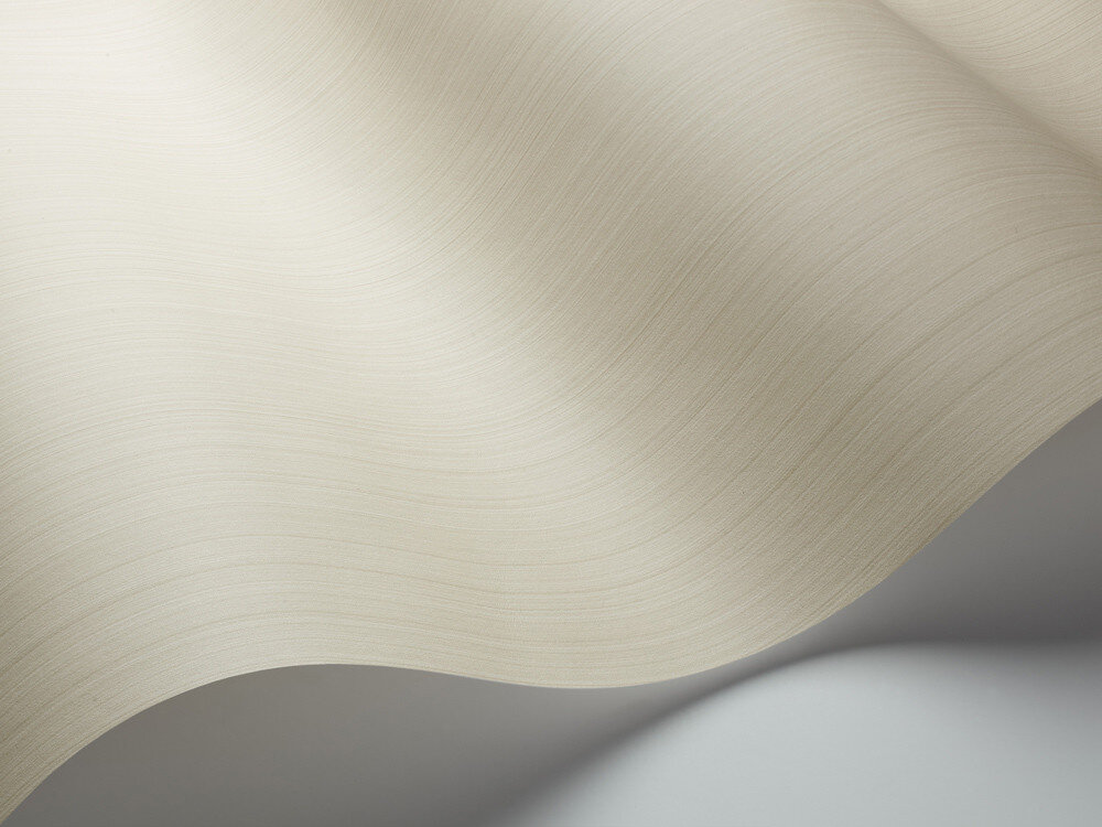 Behang Cole And Son Jaspe 106-3046 Landscape Plain Collectie Luxury By Nature Wave