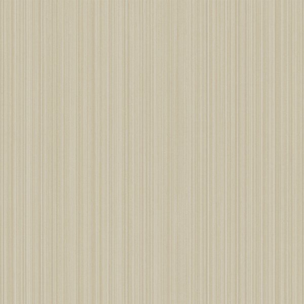 Behang Cole And Son Jaspe 106-3046 Landscape Plain Collectie Luxury By Nature
