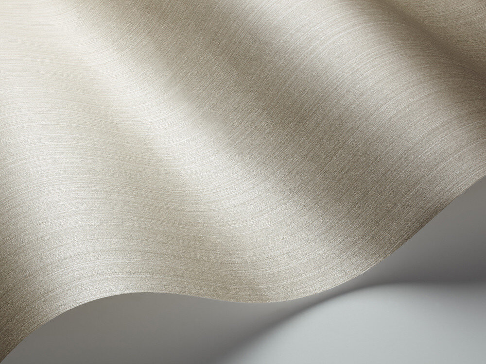 Behang Cole And Son Jaspe 106-3047 Landscape Plain Collectie Luxury By Nature Wave