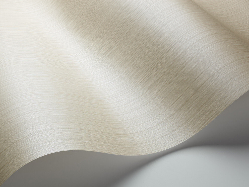 Behang Cole And Son Jaspe 106-3048 Landscape Plain Collectie Luxury By Nature Wave