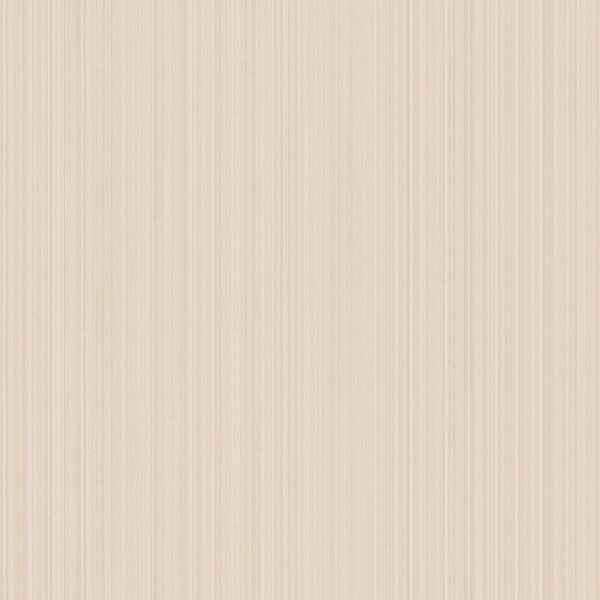 Behang Cole And Son Jaspe 106-3049 Landscape Plain Collectie Luxury By Nature