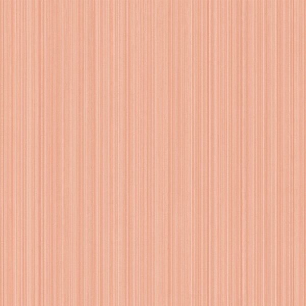 Behang Cole And Son Jaspe 106-3050 Landscape Plain Collectie Luxury By Nature
