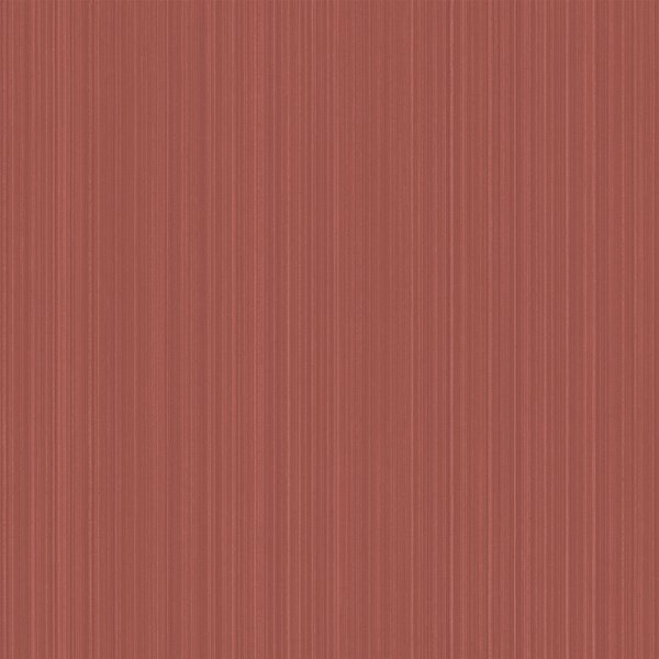 Behang Cole And Son Jaspe 106-3051 Landscape Plain Collectie Luxury By Nature