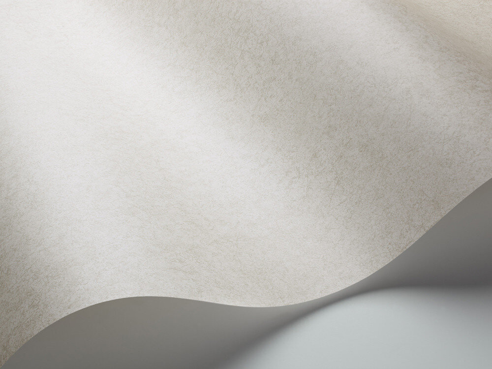 Behang Cole And Son Cordovan 106-4052 Landscape Plain Collectie Luxury By Nature Wave