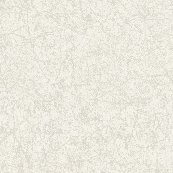 Behang Cole And Son Cordovan 106-4052 Landscape Plain Collectie Luxury By Nature