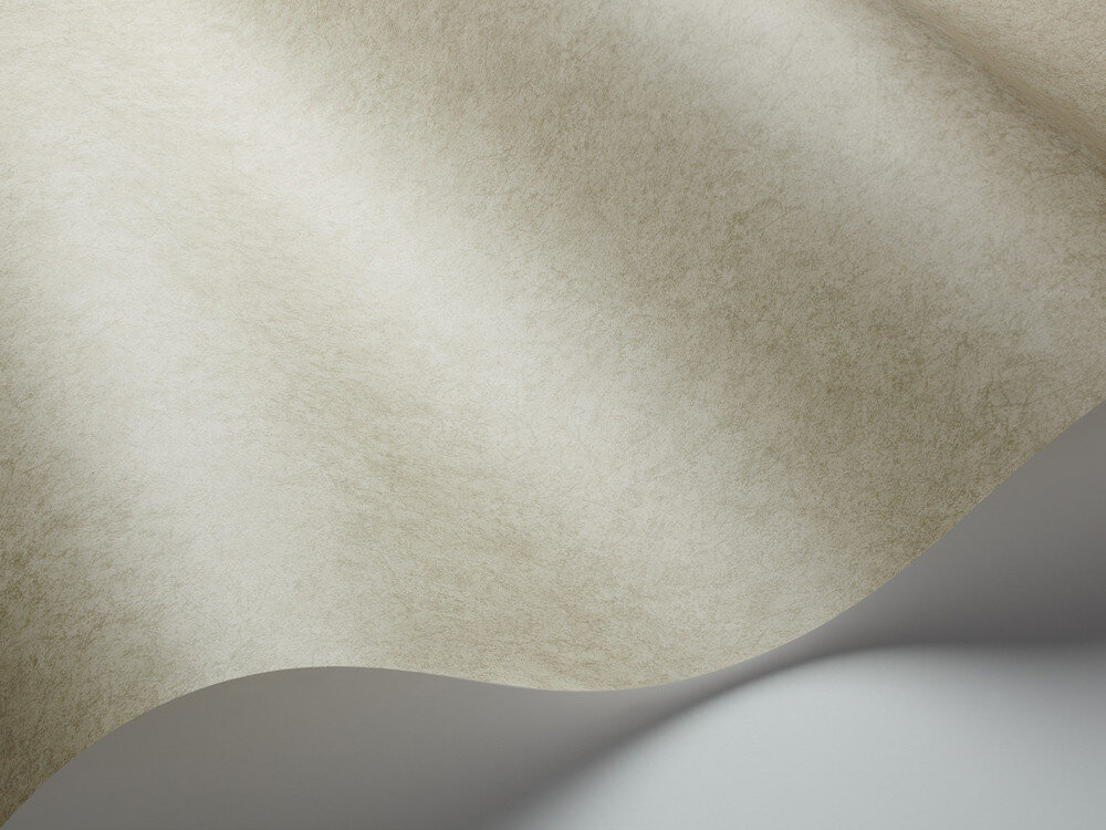 Behang Cole And Son Cordovan 106-4057 Landscape Plain Collectie Luxury By Nature Wave