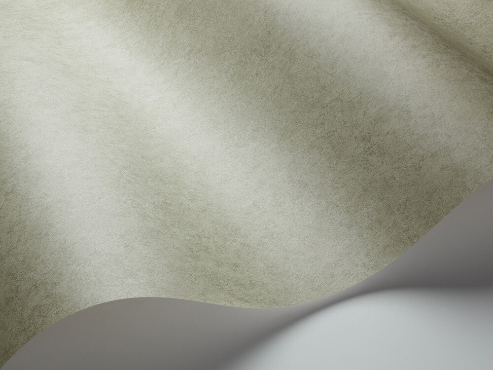 Behang Cole And Son Cordovan 106-4058 Landscape Plain Collectie Luxury By Nature Wave