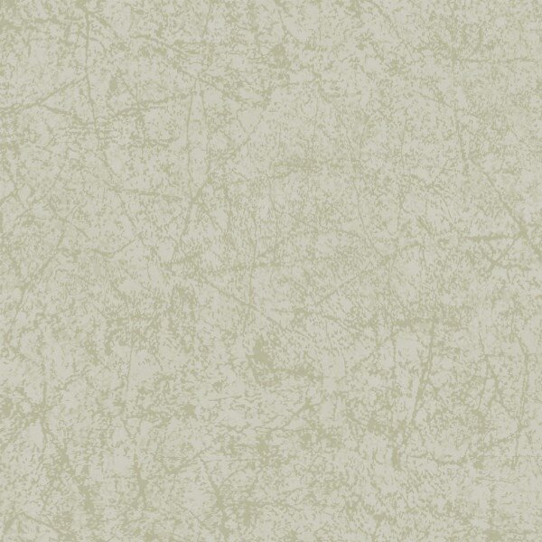 Behang Cole And Son Cordovan 106-4058 Landscape Plain Collectie Luxury By Nature