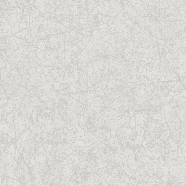 Behang Cole And Son Cordovan 106-4059 Landscape Plain Collectie Luxury By Nature