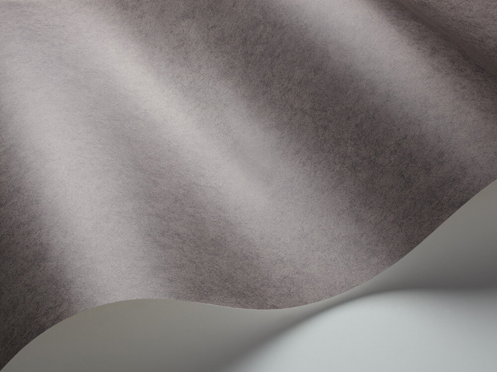 Behang Cole And Son Cordovan 106-4060 Landscape Plain Collectie Luxury By Nature Wave