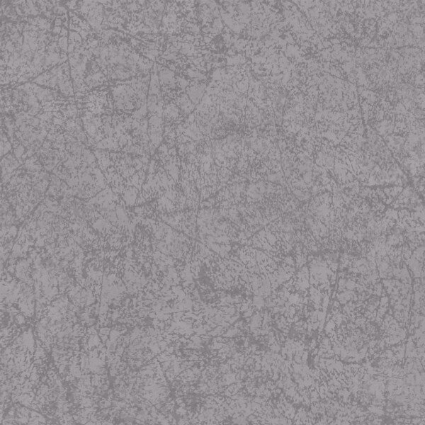 Behang Cole And Son Cordovan 106-4060 Landscape Plain Collectie Luxury By Nature