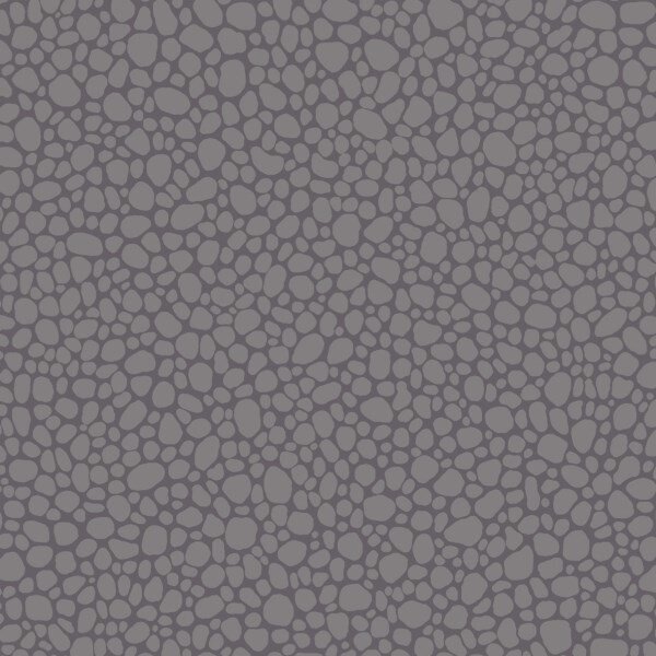 Behang Cole And Son Pebble 106-2015 Landscape Plain Collectie Luxury By Nature
