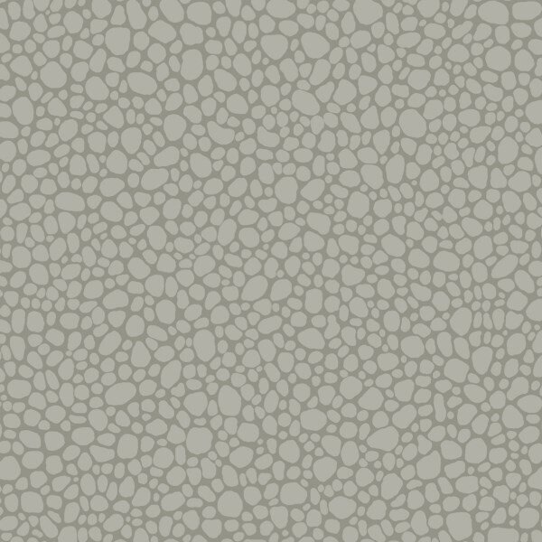 Behang Cole And Son Pebble 106-2018 Landscape Plain Collectie Luxury By Nature