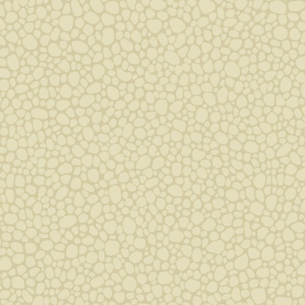 Behang Cole And Son Pebble 106-2023 Landscape Plain Collectie Luxury By Nature