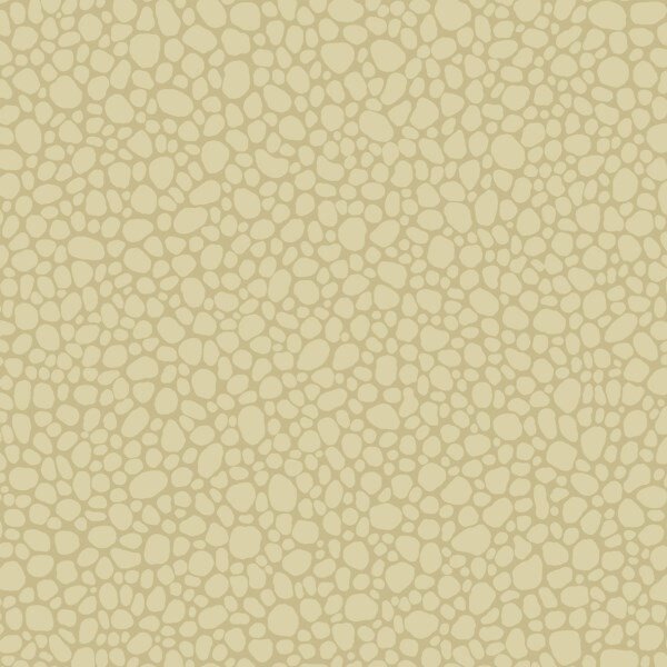 Behang Cole And Son Pebble 106-2024 Landscape Plain Collectie Luxury By Nature