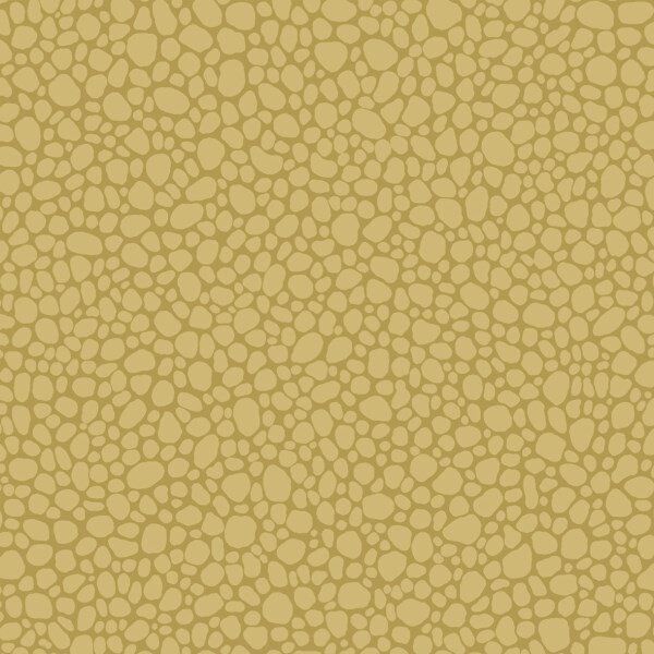 Behang Cole And Son Pebble 106-2025 Landscape Plain Collectie Luxury By Nature