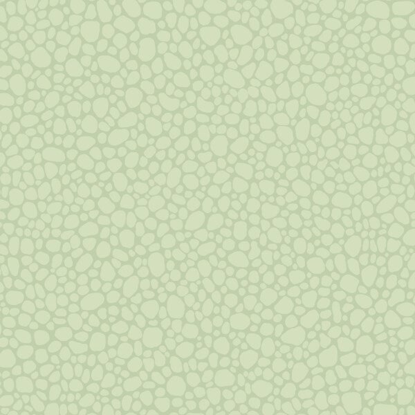 Behang Cole And Son Pebble 106-2028 Landscape Plain Collectie Luxury By Nature