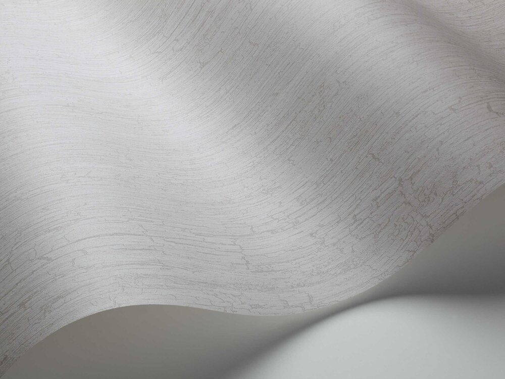 Behang Cole And Son Crackle 107-11051 Curio Collectie Luxury By Nature Wave