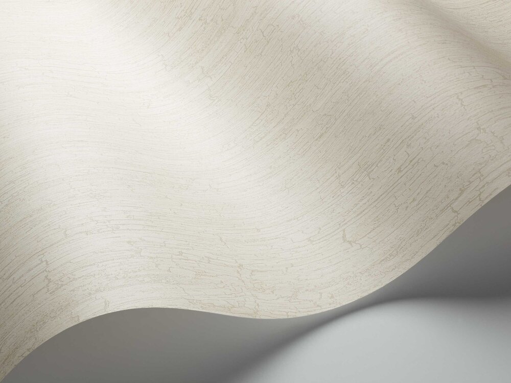 Behang Cole And Son Crackle 107-11052 Curio Collectie Luxury By Nature Wave