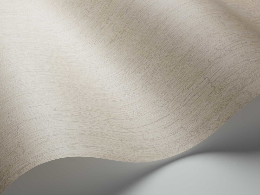 Behang Cole And Son Crackle 107-11053 Curio Collectie Luxury By Nature Wave