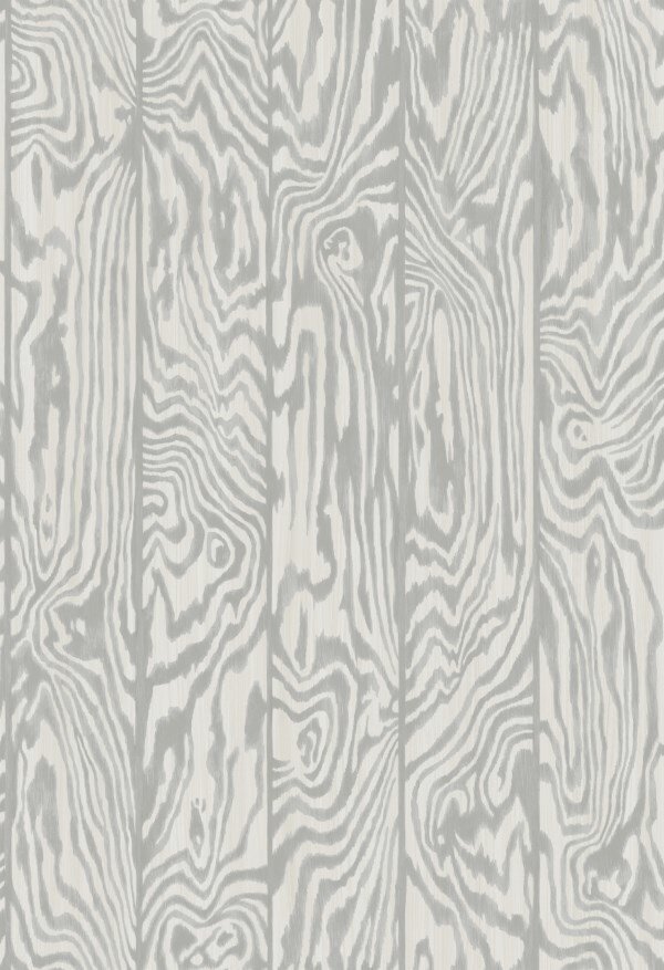 Behang Cole And Son Zebrawood 107-1004 Curio Collectie Luxury By Nature