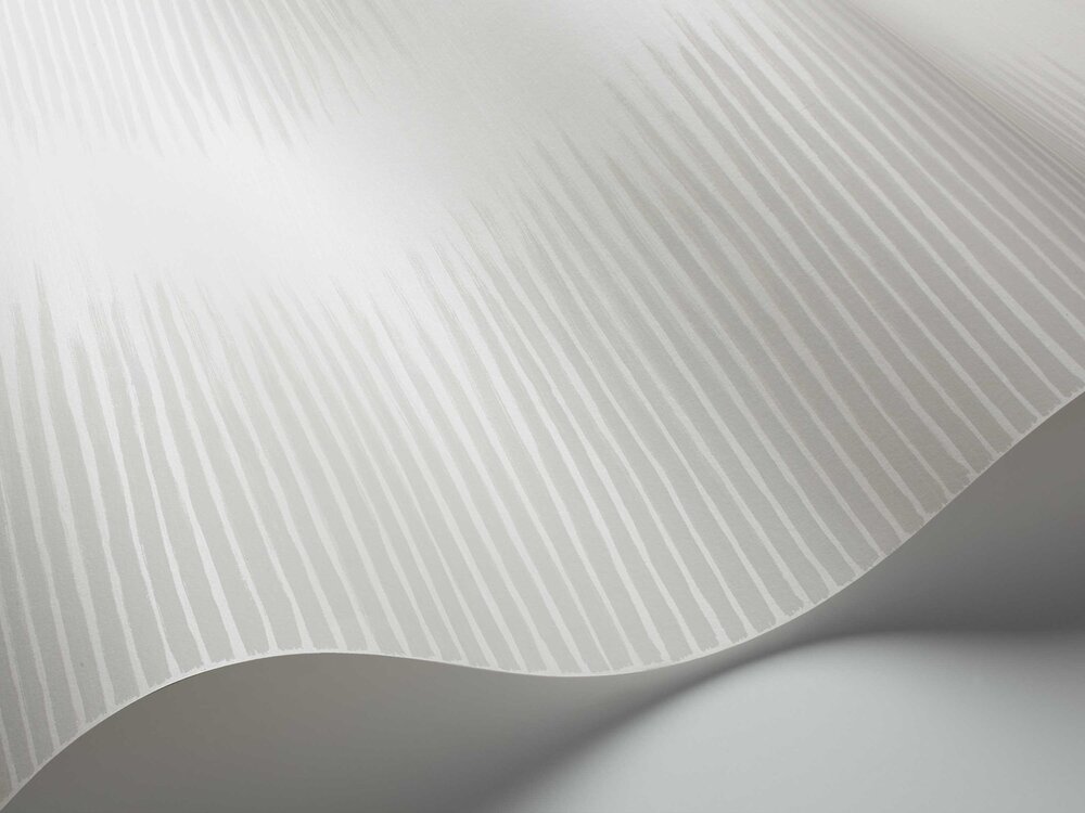 Behang Cole And Son Plume 107-3012 Curio Collectie Luxury By Nature Wave