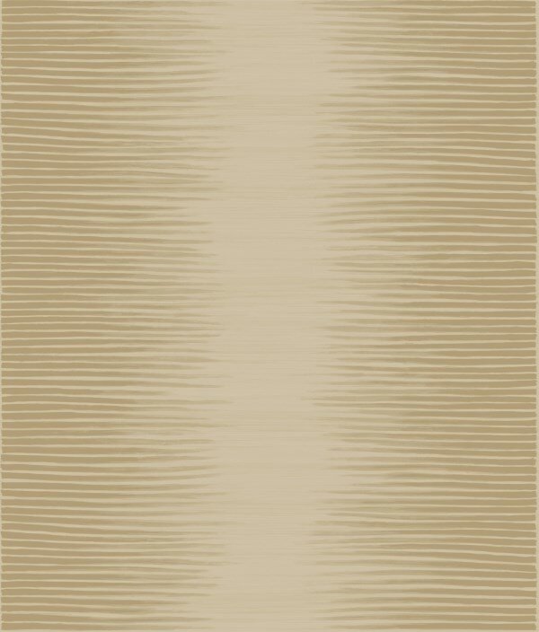 Behang Cole And Son Plume 107-3015 Curio Collectie Luxury By Nature