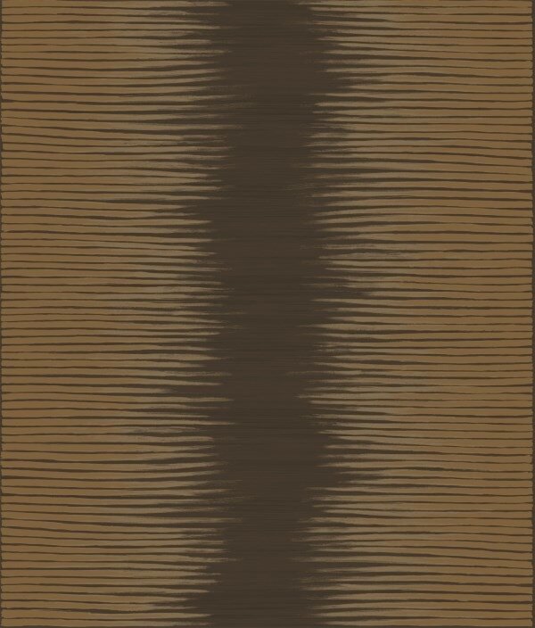 Behang Cole And Son Plume 107-3016 Curio Collectie Luxury By Nature