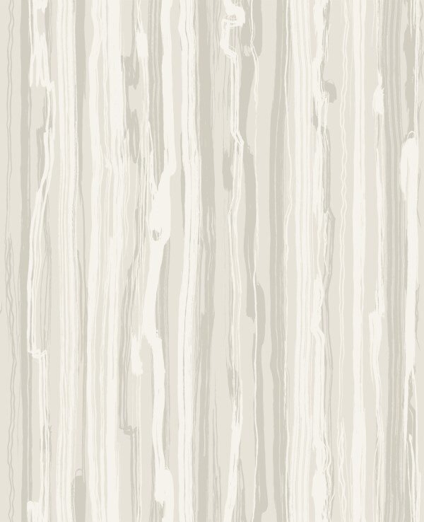 Behang Cole And Son Strand 107-7032 Curio Collectie Luxury By Nature