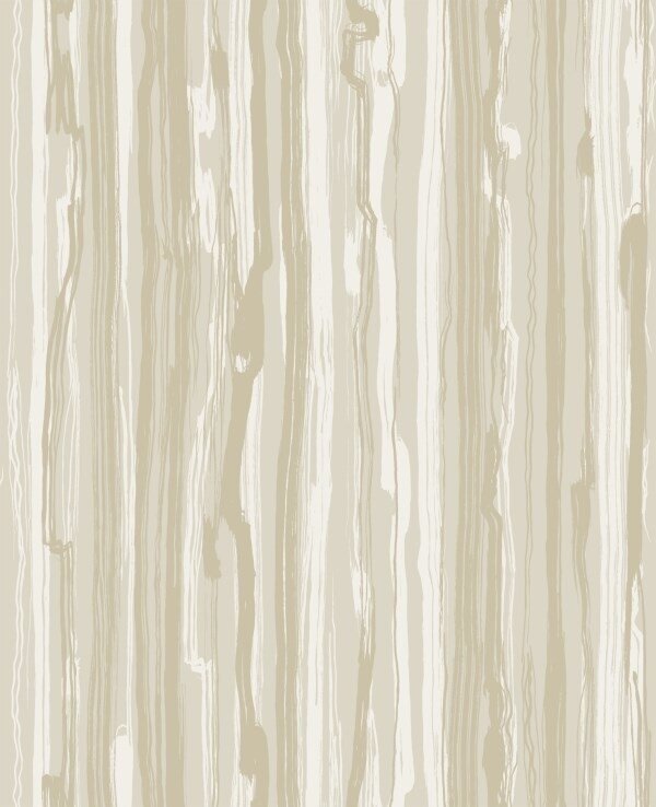 Behang Cole And Son Strand 107-7033 Curio Collectie Luxury By Nature