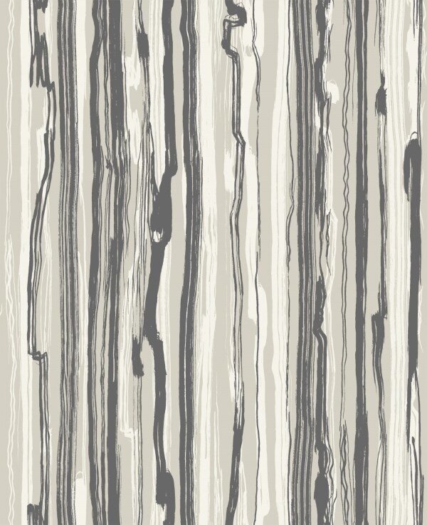 Behang Cole And Son Strand 107-7035 Curio Collectie Luxury By Nature