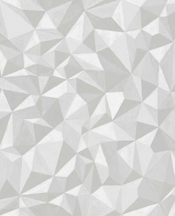 Behang Cole And Son Quartz 107-8040 Curio Collectie Luxury By Nature