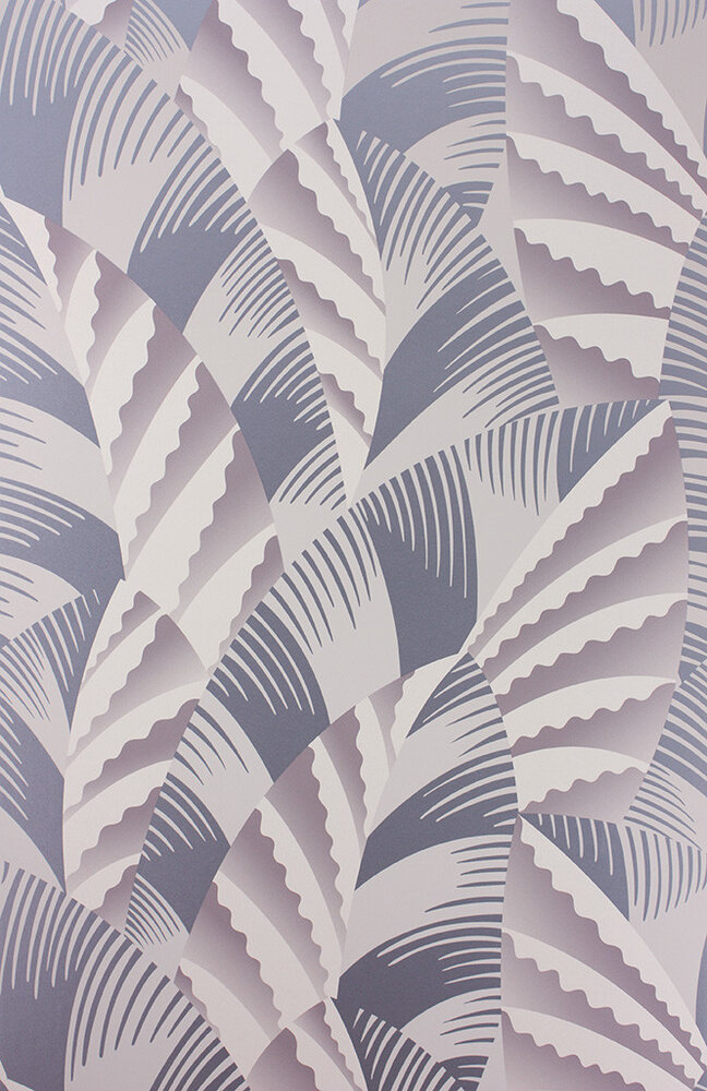Behang Osborne and Little Chrystler W6891-01 Fantasque Collectie Luxury By Nature