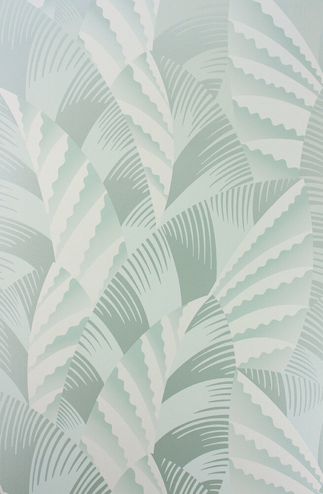Behang Osborne and Little Chrystler W6891-04 Fantasque Collectie Luxury By Nature