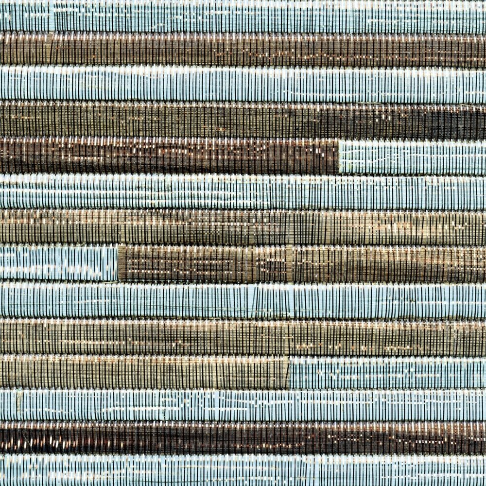 Behang ELITIS Raja RM_661_47 Luxury Weaving Luxury By Nature
