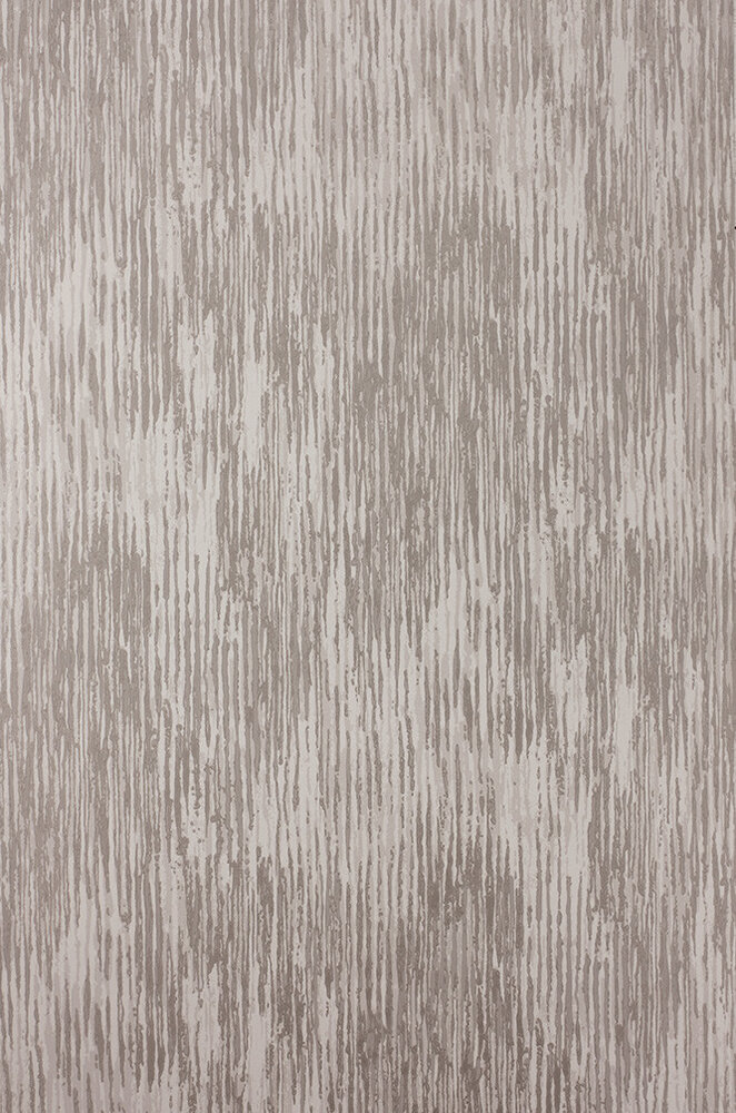 Behang Osborne and Little Cascade W6895-03 Fantasque Collectie Luxury By Nature