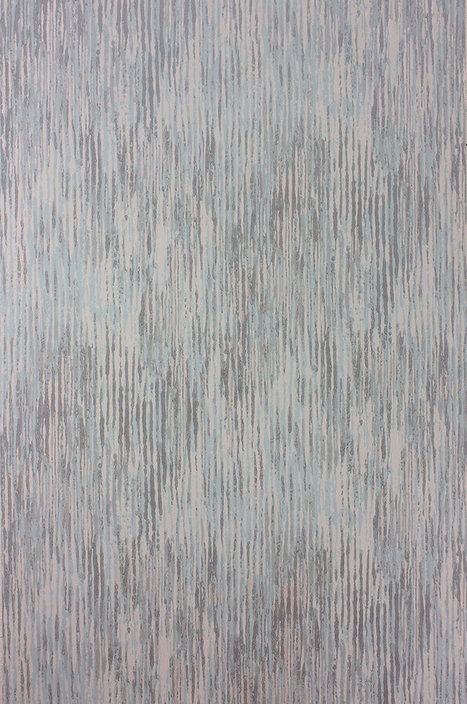 Behang Osborne and Little Cascade W6895-04 Fantasque Collectie Luxury By Nature