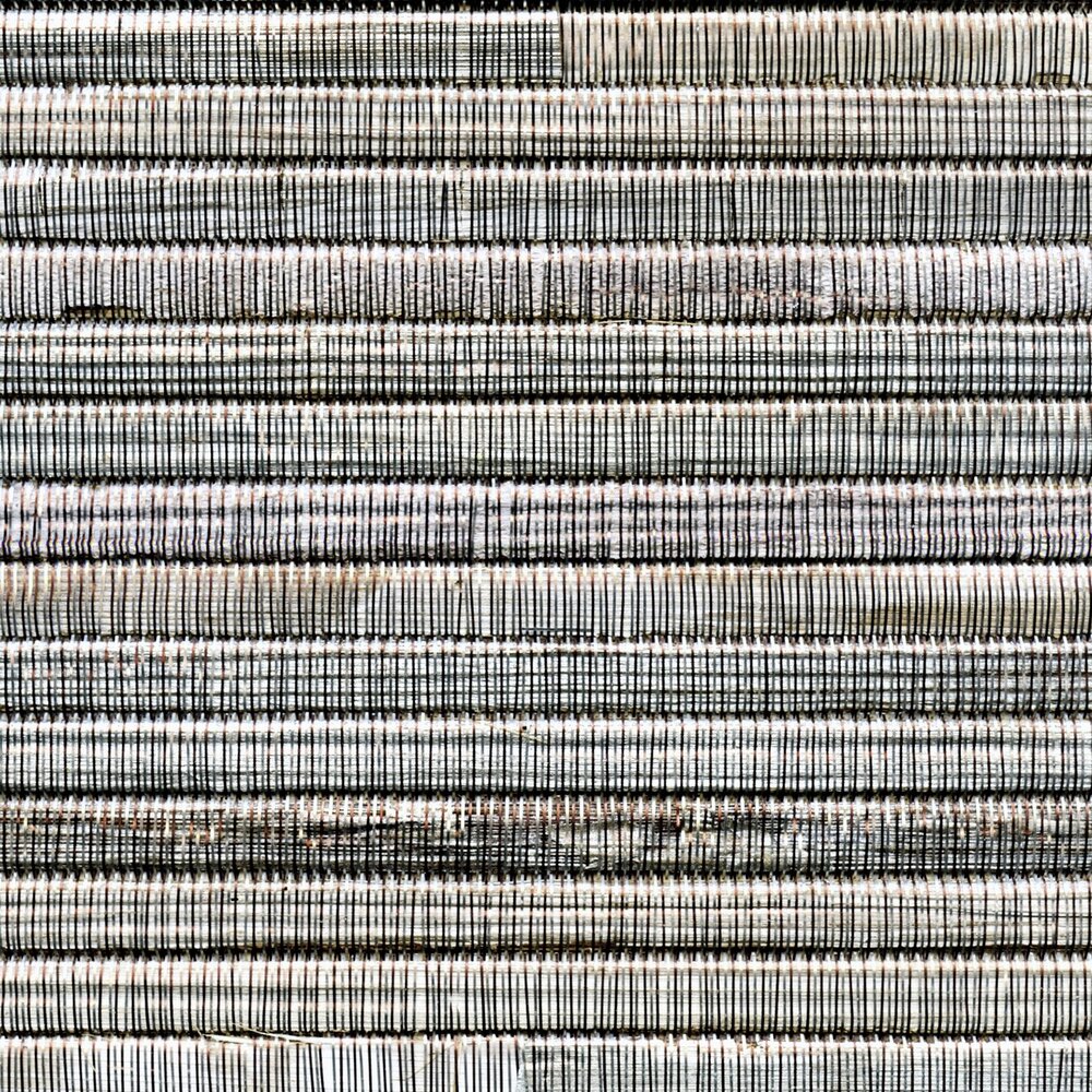 Behang ELITIS Raja RM_661_92 Luxury Weaving Luxury By Nature