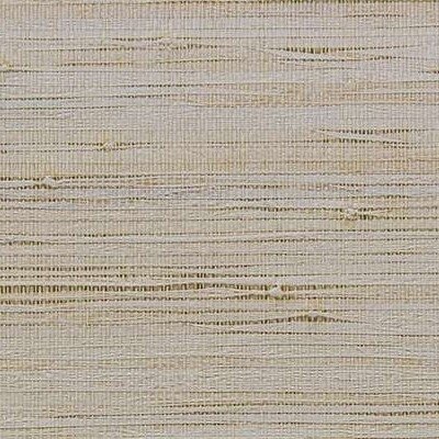 Behang ARTE Cobra collectie CA41 Omexco Luxury By Nature 2