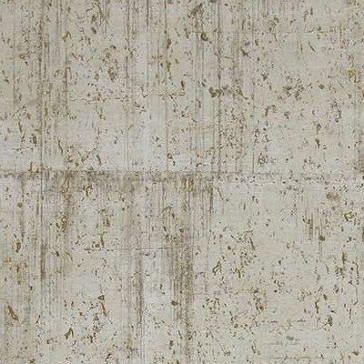 Behang ARTE Cobra collectie CA31 Omexco Luxury By Nature 2