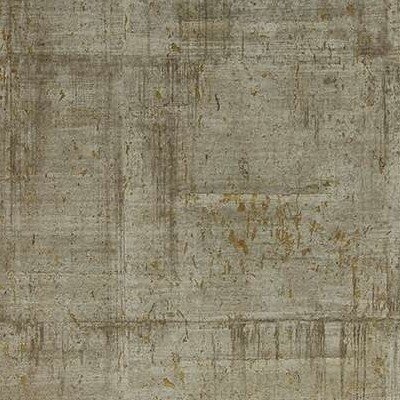 Behang ARTE Cobra collectie CA32 Omexco Luxury By Nature 2