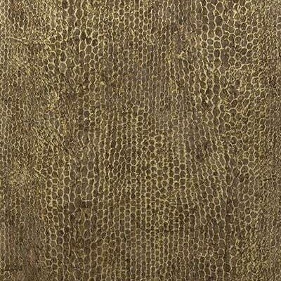 Behang ARTE Cobra collectie CA24 Omexco Luxury By Nature 2