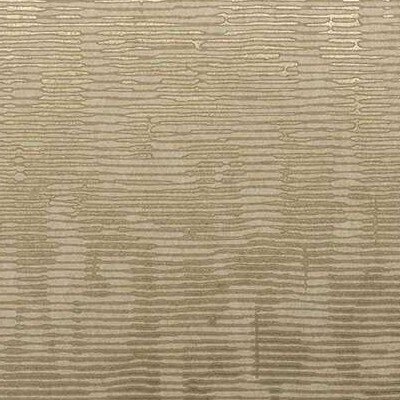 Behang ARTE Cobra collectie CA54 Omexco Luxury By Nature 2