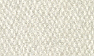 Linnen behang ARTE Flamant Les Unis Linen 78000 Lin behangpapier Luxury By Nature