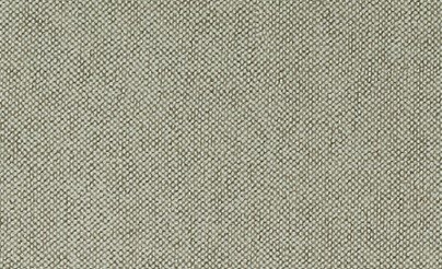 Linnen behang ARTE Flamant Les Unis Linen 40005 Lin behangpapier Luxury By Nature